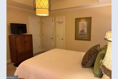 160 Yearwood Drive, Demorest, GA 30535 - Photo 20
