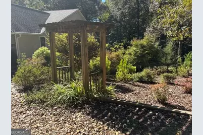160 Yearwood Drive, Demorest, GA 30535 - Photo 38