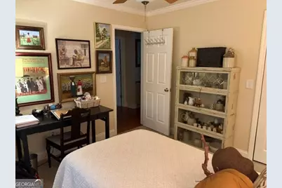 160 Yearwood Drive, Demorest, GA 30535 - Photo 30