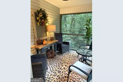 160 Yearwood Drive, Demorest, GA 30535 - Photo 16