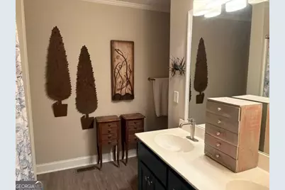 160 Yearwood Drive, Demorest, GA 30535 - Photo 22