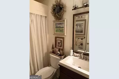 160 Yearwood Drive, Demorest, GA 30535 - Photo 28