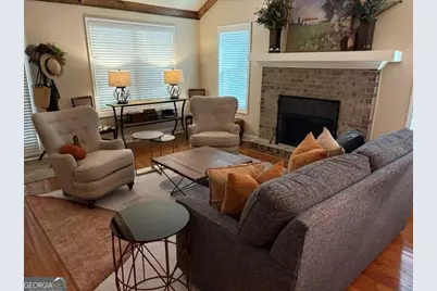 160 Yearwood Drive, Demorest, GA 30535 - Photo 8