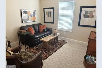 160 Yearwood Drive, Demorest, GA 30535 - Photo 26