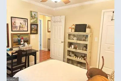 160 Yearwood Drive, Demorest, GA 30535 - Photo 32