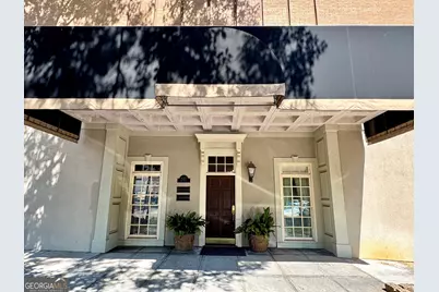637 Cherry Street, Macon, GA 31201 - Photo 4