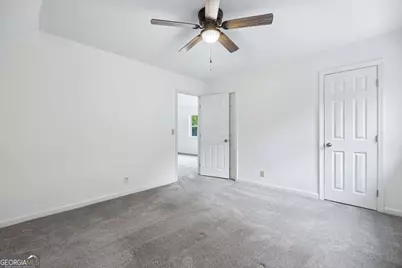 108 Bachlott Road, Saint Marys, GA 31558 - Photo 26