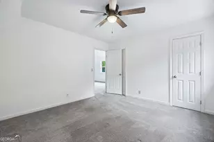 108 Bachlott Rd, Saint Marys, GA 31558 - Photo 26