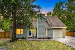 108 Bachlott Rd, Saint Marys, GA 31558 - Photo 2