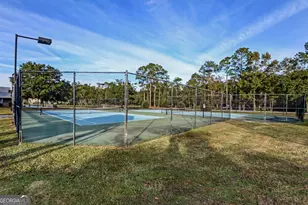 108 Bachlott Rd, Saint Marys, GA 31558 - Photo 46