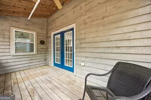 108 Bachlott Rd, Saint Marys, GA 31558 - Photo 34