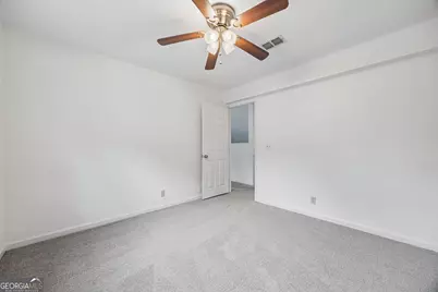 108 Bachlott Road, Saint Marys, GA 31558 - Photo 20