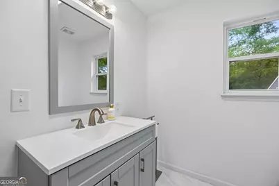 108 Bachlott Road, Saint Marys, GA 31558 - Photo 24