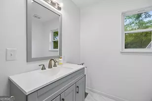 108 Bachlott Rd, Saint Marys, GA 31558 - Photo 24