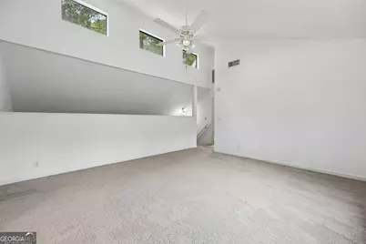 108 Bachlott Road, Saint Marys, GA 31558 - Photo 22