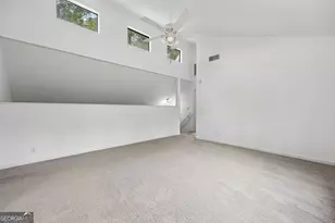 108 Bachlott Rd, Saint Marys, GA 31558 - Photo 22