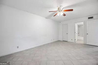 108 Bachlott Road, Saint Marys, GA 31558 - Photo 30