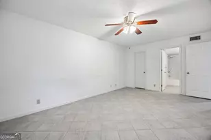 108 Bachlott Rd, Saint Marys, GA 31558 - Photo 30