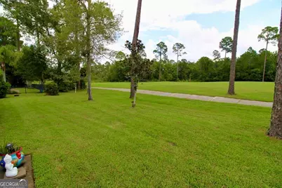 223 Laurel Landing Boulevard, Kingsland, GA 31548 - Photo 22