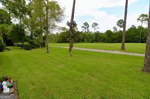 223 Laurel Landing Blvd, Kingsland, GA 31548 - Photo 22