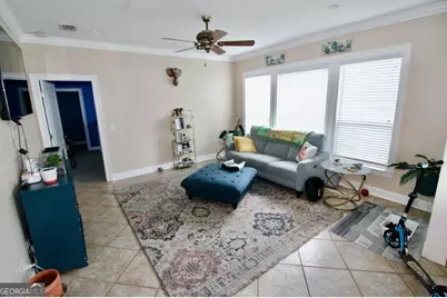 223 Laurel Landing Boulevard, Kingsland, GA 31548 - Photo 8