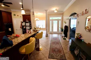 223 Laurel Landing Blvd, Kingsland, GA 31548 - Photo 6