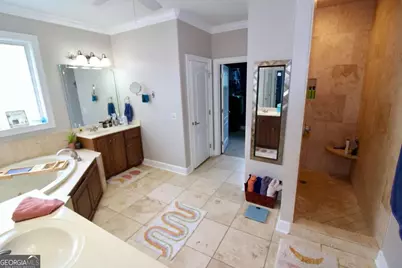 223 Laurel Landing Boulevard, Kingsland, GA 31548 - Photo 10