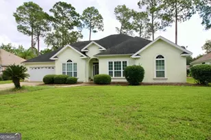 223 Laurel Landing Blvd, Kingsland, GA 31548 - Photo 1