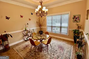 223 Laurel Landing Blvd, Kingsland, GA 31548 - Photo 2