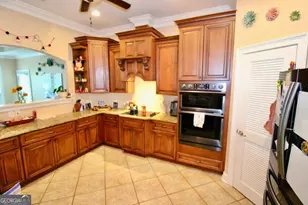 223 Laurel Landing Blvd, Kingsland, GA 31548 - Photo 4