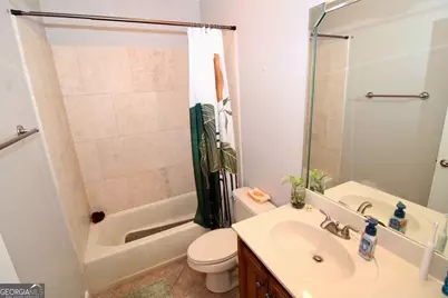 223 Laurel Landing Boulevard, Kingsland, GA 31548 - Photo 14