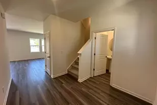 409 Champions Blvd, Dallas, GA 30157 - Photo 2
