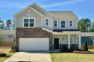 409 Champions Blvd, Dallas, GA 30157 - Photo 1