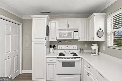 480 N Jeff Davis Drive, Fayetteville, GA 30214 - Photo 6