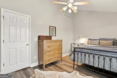480 N Jeff Davis Drive, Fayetteville, GA 30214 - Photo 18