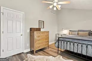 480 N Jeff Davis Dr, Fayetteville, GA 30214 - Photo 18