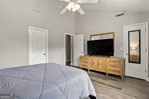 480 N Jeff Davis Dr, Fayetteville, GA 30214 - Photo 20