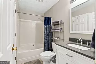 480 N Jeff Davis Dr, Fayetteville, GA 30214 - Photo 16