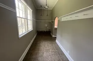 55 Nickel Rd, Jasper, GA 30143 - Photo 4