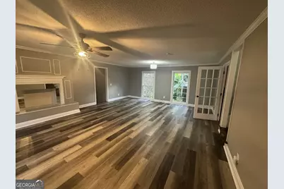 55 Nickel Road, Jasper, GA 30143 - Photo 2