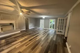 55 Nickel Rd, Jasper, GA 30143 - Photo 2