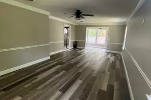 55 Nickel Rd, Jasper, GA 30143 - Photo 8