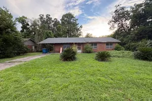 2206 Formosa Cir, Brunswick, GA 31520 - Photo 1