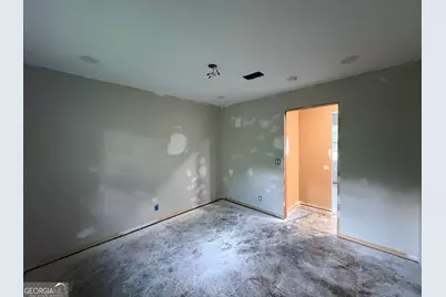 2206 Formosa Circle, Brunswick, GA 31520 - Photo 10