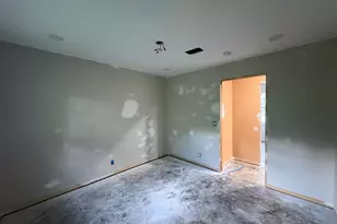 2206 Formosa Cir, Brunswick, GA 31520 - Photo 10
