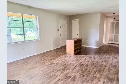307 S River Street, Claxton, GA 30417 - Photo 4