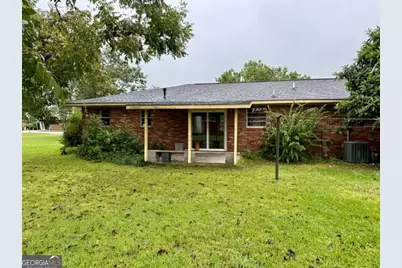307 S River Street, Claxton, GA 30417 - Photo 8