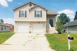 851 Rock Shoals Ct, Atlanta, GA 30349 - Photo 1