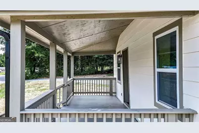 65 Wheeler Road, Rockmart, GA 30153 - Photo 32