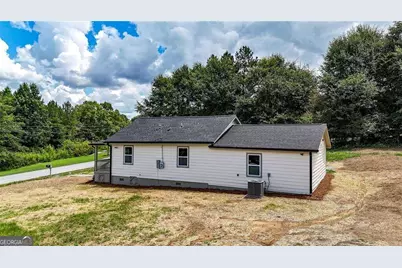 65 Wheeler Road, Rockmart, GA 30153 - Photo 30